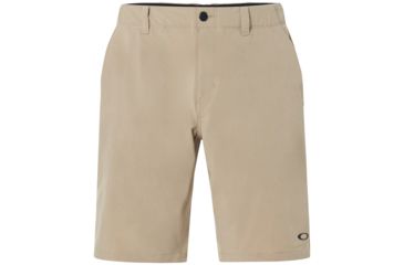 Image of Oakley Control Short - Mens, Rye, 32, 442250-30W-32