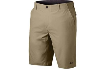 Image of Oakley Control Short - Mens, Rye, 33, 442250-30W-33