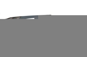 Image of Oakley Crosslink Pro Eyeglasses - Brushed Alum/Grey Smoke Frame OX3127-0753