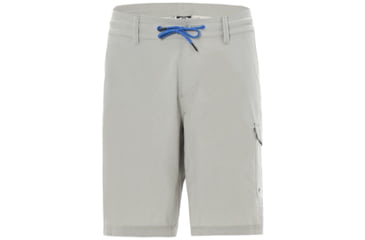 Image of Oakley Cruiser Cargo Hybrid 21 - Mens, Stone Gray, 32, 442111-22Y-32