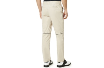 Image of Oakley Cypress Gab Stretch Pant - Mens, Oxford Tan, 34X34, 422525-88L-34X34