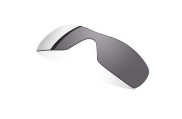 Image of Oakley Dart Replacement Lens Kit - Grey 13-636