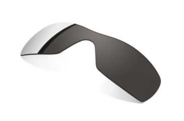Image of Oakley Dart Replacement Lenses, Warm Grey ROO4008CB 13-639