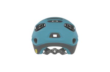 Image of Oakley Drt5 Helmet - Mens, Balsam, Medium 99479-6A9-M