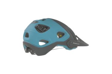 Image of Oakley Drt5 Helmet - Mens, Balsam, Medium 99479-6A9-M