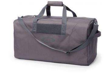 Image of Oakley Duffle 50, Shadow 92627-20G