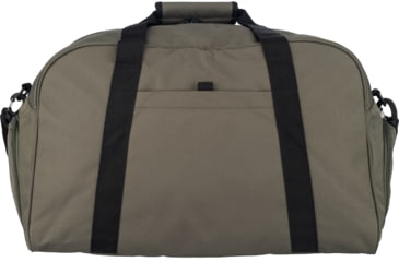 Image of Oakley Duffle Since 1975 - Men's, Dark Brush, U, 921528OVT-86V-86V-U