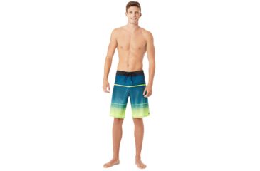 Image of Oakley Eikon 20 - Mens, Blackout, 36 482371-02E-36