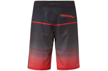 Image of Oakley Eikon 20 - Mens, Red Line, 34, 482371-465-34