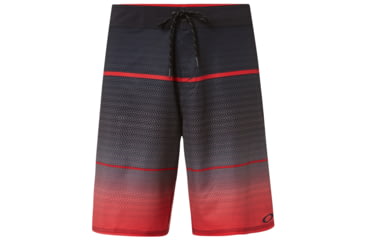 Image of Oakley Eikon 20 - Mens, Red Line, 34, 482371-465-34