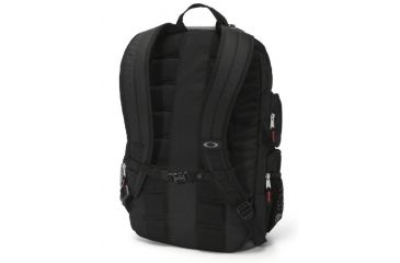 Image of Oakley Enduro 30 Pack, Black 92863-01K