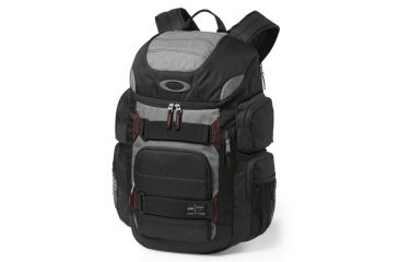 Image of Oakley Enduro 30 Pack, Black 92863-01K
