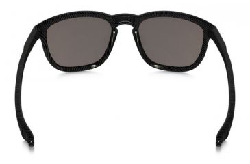 Image of Oakley Enduro Sunglasses Dark Grey Frame, Warm Grey Lens-OO9223-26