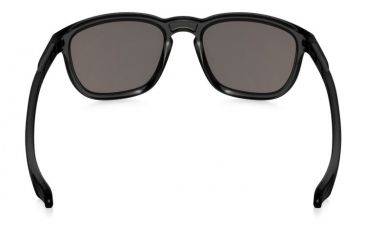 Image of Oakley Enduro Sunglasses Matte Grey Smoke Frame, Grey Lens-OO9223-09