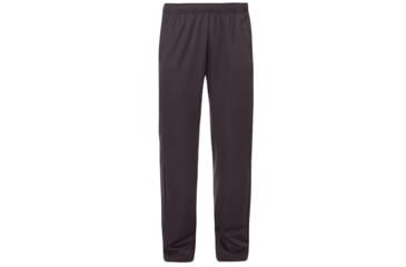 Image of Oakley Enhance 8.7 Technical Jersey Pants - Mens, Forged Iron, 2XL, 422459-24J-XXL