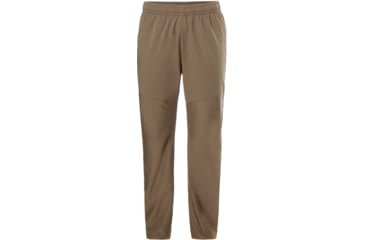 Image of Oakley Enhance 8.7 Wind Warm Pants - Mens, Canteen, Small, 422456-87Y-S