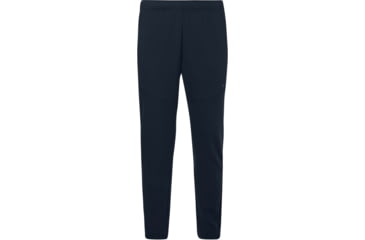 Image of Oakley Enhance Synchronism Pant 3.0 - Mens, Blackout, Large, FOA400164-02E-L
