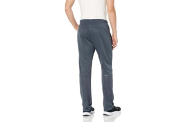 Image of Oakley Enhance Technical Jersey Pants 8.7 - Mens, Dark Slate, Small, 422459-94A-S