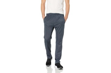 Image of Oakley Enhance Technical Jersey Pants 8.7 - Mens, Dark Slate, Small, 422459-94A-S