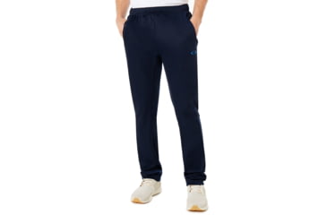 Image of Oakley Enhance Technical Jersey Pants 8.7 - Mens, Fathom, 2XL, 422459-6AC-XXL