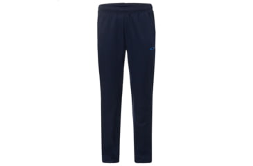 Image of Oakley Enhance Technical Jersey Pants 8.7 - Mens, Fathom, 2XL, 422459-6AC-XXL