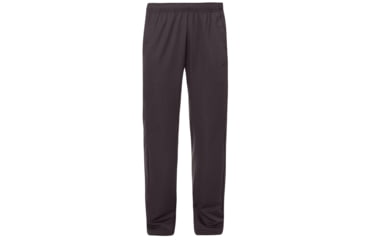 Image of Oakley Enhance Technical Jersey Pants 8.7 - Mens, Forged Iron, Extra Large, 422459-24J-XL