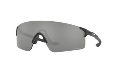 Image of Oakley EVZERO BLADES OO9454 Sunglasses 945401-38 - , Prizm Black Lenses