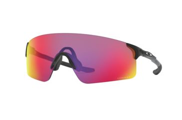 Image of Oakley EVZERO BLADES OO9454 Sunglasses 945402-38 - , Prizm Road Lenses