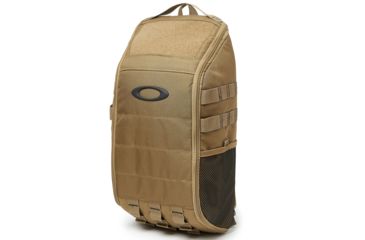 Image of Oakley Extractor Sling 12L Backpack, Coyote OAK92870-86W