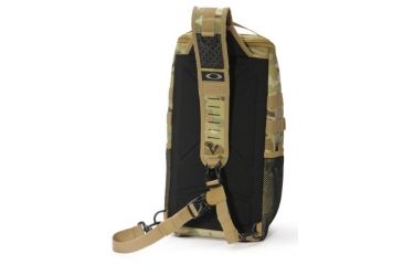 Image of Oakley Extractor Sling Pack, Multicam 92867-86Y