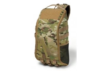 Image of Oakley Extractor Sling Pack, Multicam 92867-86Y
