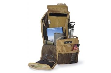 Image of Oakley Extractor Sling Pack, Multicam 92867-86Y