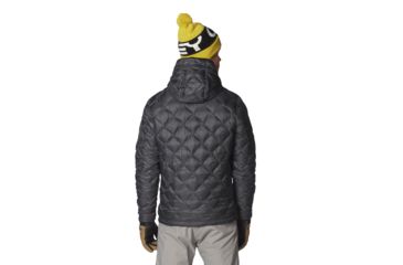 Image of Oakley Factory Cuff Beanie - Mens, Red Line, One Size 911432-465-U