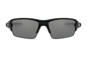 Image of Oakley FLAK 2.0 OO9295 Single Vision Prescription Sunglasses OO9295-929521-59 - Lens Diameter 59 mm