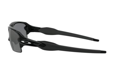 Image of Oakley FLAK 2.0 OO9295 Single Vision Prescription Sunglasses OO9295-929521-59 - Lens Diameter 59 mm