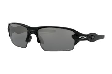 Image of Oakley FLAK 2.0 OO9295 Single Vision Prescription Sunglasses OO9295-929521-59 - Lens Diameter 59 mm