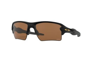 Image of Oakley Flak 2.0 XL Sunglasses 9188D8-59 - , Prizm Tungsten Lenses