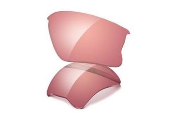 Image of Oakley Flak Jacket XLJ Replacement Lens Kit - G30 13-660