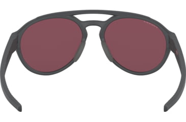 Image of Oakley FORAGER OO9421 Sunglasses 942112-58 - , Prizm Road Black Lenses