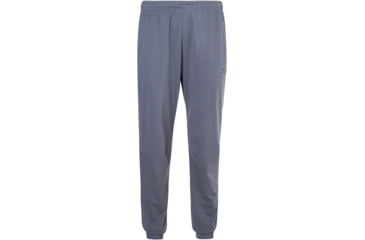 Image of Oakley Foundational Training Pant - Mens, Uniform Grey, Extra Large, FOA400443-25N-XL