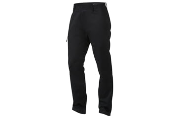 Image of Oakley FP Chino Pant - Mens, Blackout, 28, 422193-02E-28