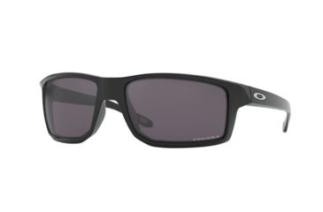 Image of Oakley GIBSTON OO9449 Prescription Sunglasses, 60mm, OO9449-944901-60-SV