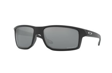 Image of Oakley GIBSTON OO9449 Prescription Sunglasses, 60mm, OO9449-944903-60-SV