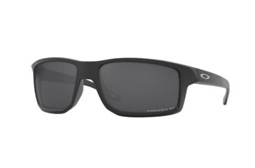 Image of Oakley GIBSTON OO9449 Prescription Sunglasses, 60mm, OO9449-944906-60-SV