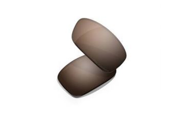 Image of Oakley Hijinx Replacement Lens Kit - VR28 Black Iridium Polarized 13-895