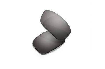 Image of Oakley Hijinx Replacement Lens Kit - Warm Grey 16-464
