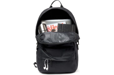 Image of Oakley Holbrook 20L Backpack - Mens, Blackout, One Size, 921013-02E-U