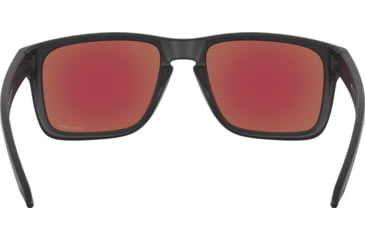 Image of Oakley HOLBROOK XL OO9417 Sunglasses 941720-59 - , Prizm Violet Lenses