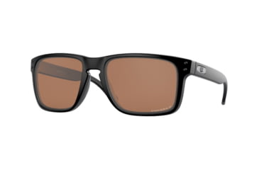 Image of Oakley Holbrook XL Sunglasses 941724-59 - , Prizm Tungsten Polarized Lenses