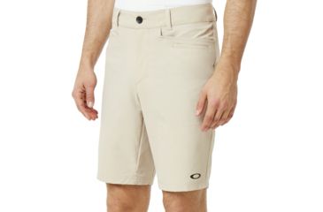 Image of Oakley Honors Performance Short - Mens, Dark Blue, 34 442513-609-34